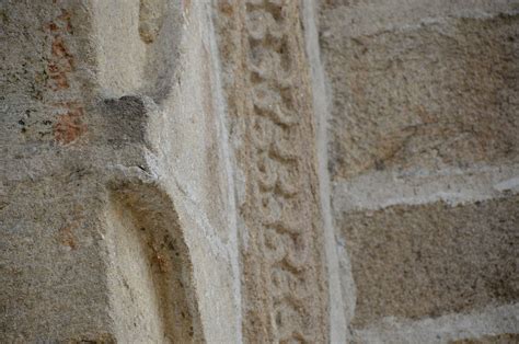 Dore L Eglise Puy De D Me Roger Joseph Flickr