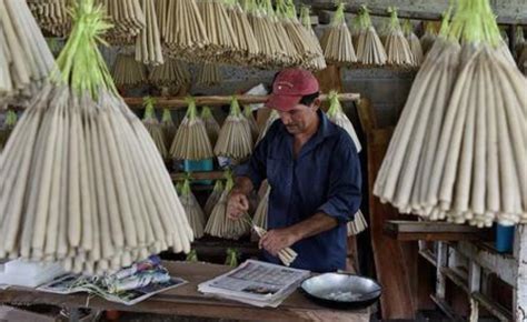 Para Que Sirve La Veladoras De Cebo Brujos De Catemaco Org