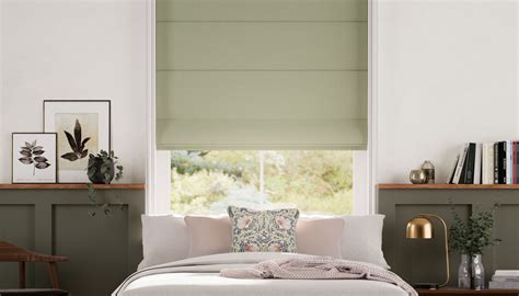 measure blackout roman blinds blinds