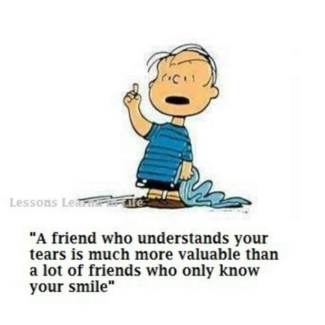 Linus Blanket Quotes. QuotesGram