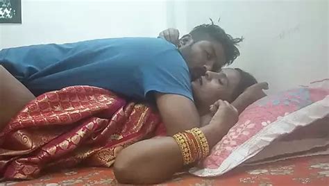 Kavita Vahini Tatya Ani Zadi Donger Part Indian In Marathi Porn