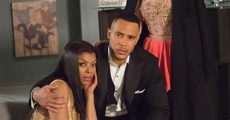 Empire Season 2 Finale Recap, TV Spoilers