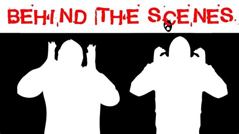 Pussy Bros Bts Youtube