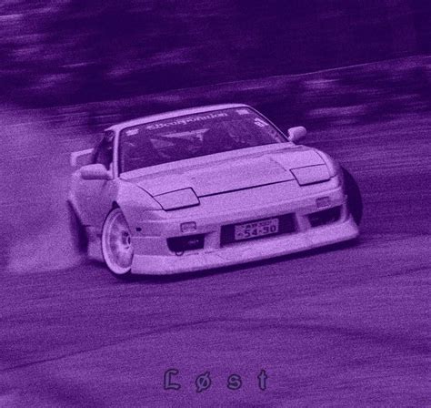 JDM drift | Hayalinizdeki arabalar, Mor, Arabalar