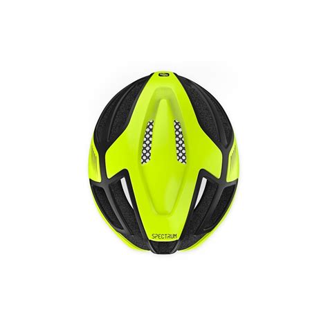 Rudy Project Spectrum Road Bike Helmet Velodrome Cycling