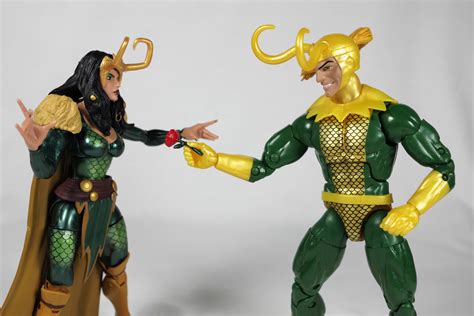 Lameazoid.com - Marvel_Legends_Loki_05 – Lameazoid.com