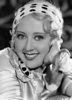 Joan Blondell Nude Pics Videos Sex Tape