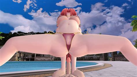 An Inexperienced Girl Tries Anal Sex With An Older Man XHamster