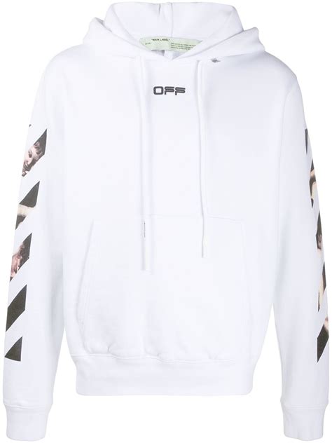 Off White Hoodie Women's Sale - michaeljacksonopowiadania