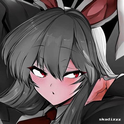 Reisen Udongein Inaba Icon Reisen Udongein Inaba Touhou Udonge