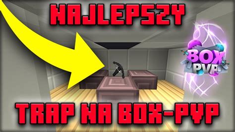 Użyłem TEGO PRZEDMIOTU aby ZDOMINOWAĆ SERWER BOXPVP RAPY PL YouTube