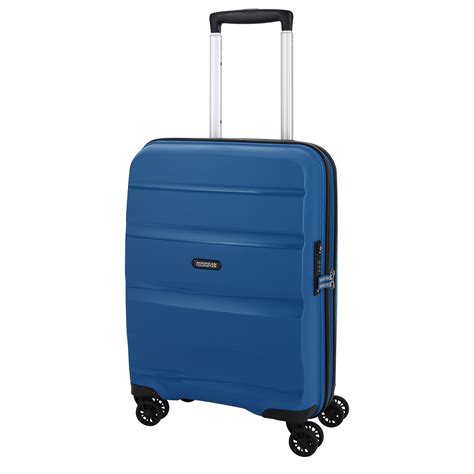 Чемодан American Tourister Bon Air MB201001 купить по цене 32500 руб. в ...