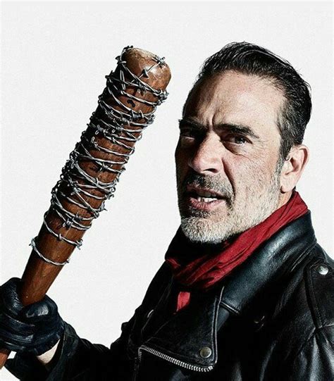 Negan😍 | Wiki | The Walking Dead BR™ Amino