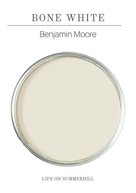 unlocking  charm  palette  french country paint colors