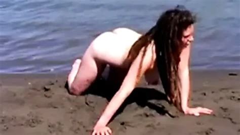 Free Hippie Porn Videos XHamster