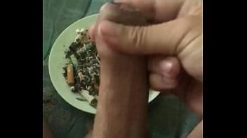 Fumando Viendo Porno Xvideos