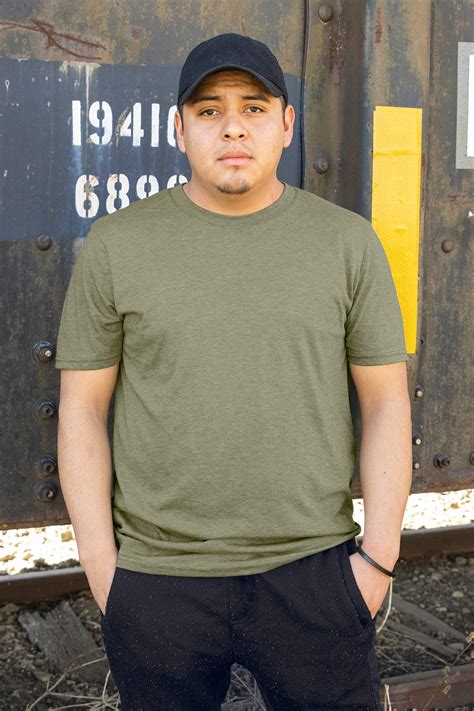 Products - Dignity Apparel