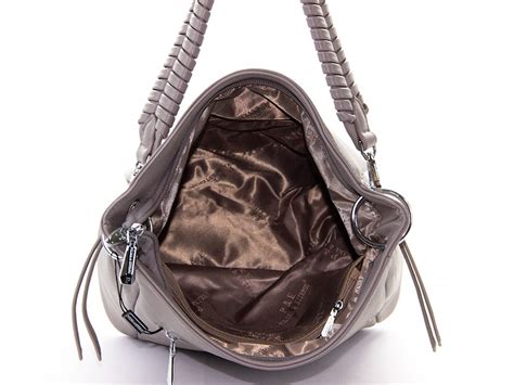 Сумка женская B.Oalengi в интернет-магазине Олива за 1950рублей. - (Р3086)