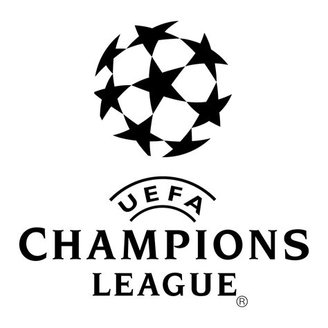 Premier League image for Free Download