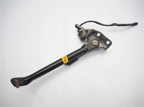 YAMAHA MT 07 18 20 STOPKA BOCZNA CZUJNIK 13017285982 Oficjalne