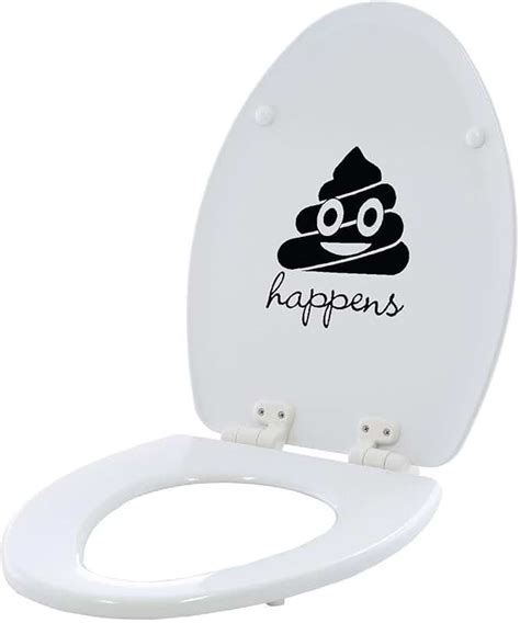 Funny Toilet Seat