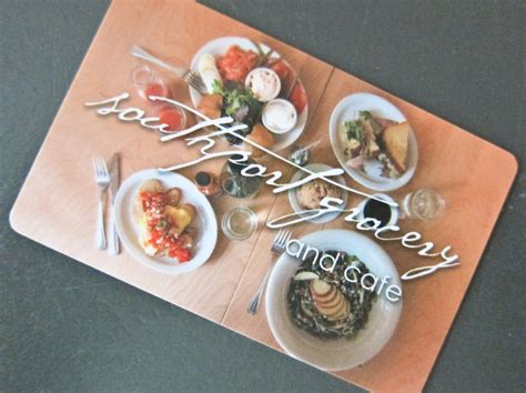 Gift Card Online 1