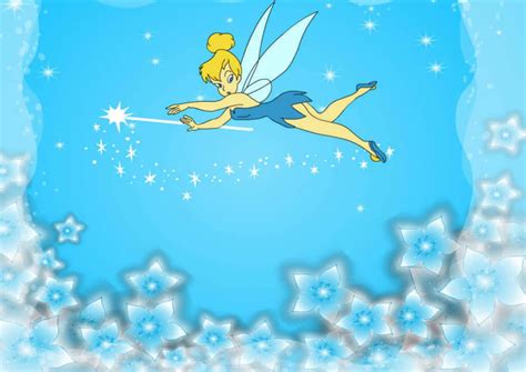 Download Tinkerbell Pictures