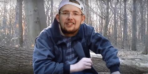 Juicy Gay Prod Juicy Gay Video Rap De