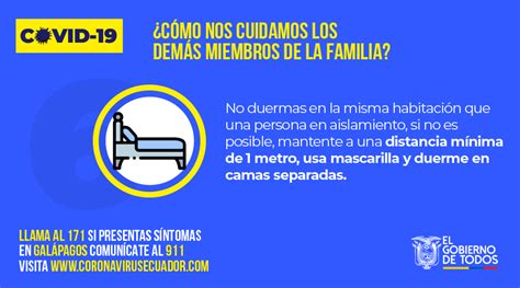 Banco Central Ec On Twitter Juntosecuador Si Vives Con Una