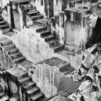 Let S Talk About Sex And Grief Part Whats Your Grief