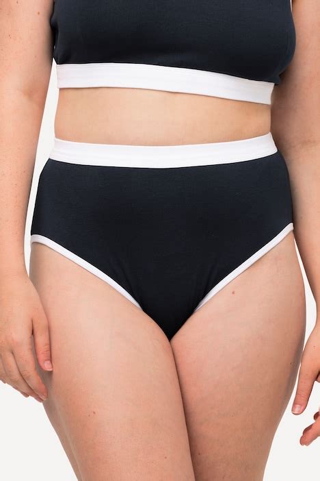 Curvy Plus Lingerie Plus Sizes Ulla Popken