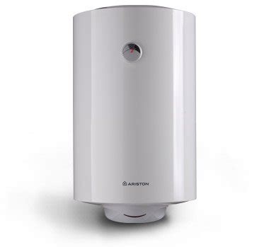 ARISTON 50 LITRE ELECTRIC GEYSER Price In Pakistan Jalal Electronics