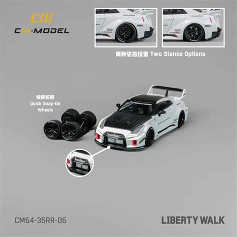 NEW PREORDER CM MODEL 29 09 TOMICA HOT WHEELS MINI GT POP RACE Hobbies Toys Toys Games