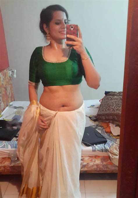 Discover More Like Masaladesi Hot Mallu Aunty Selfies Semi Nude Link In Comment And