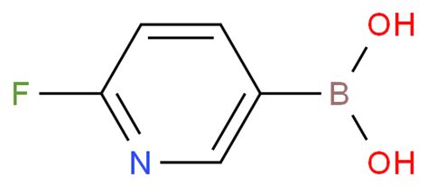 6 氟吡啶 3 硼酸 江西伯业科技发展有限公司