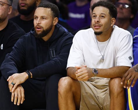Warriors' Seth Curry to make big decision on future with Stephen Curry