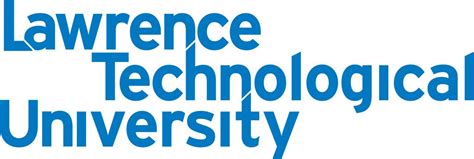 LAWRENCE TECHNOLOGICAL UNIVERSITY – AITU