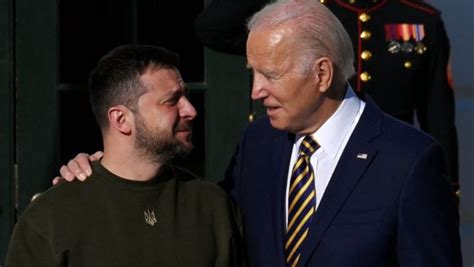 Kuruc info on Twitter Biden Ukrajna nem áll készen a NATO tagságra