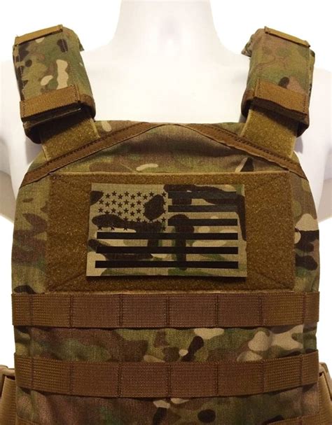 8 Best Plate Carriers And Weighted Vests On Amazon 2023