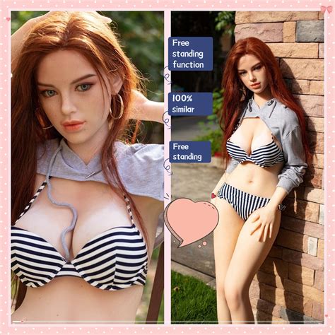 TPE Silicone Material Boneca Sexual Para Homem Tamanho Grande Boneca Masturba O Vagina Real