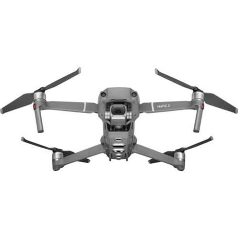 Drone DJI Mavic 2 Pro Fly More Combo - eMania Foto e Video