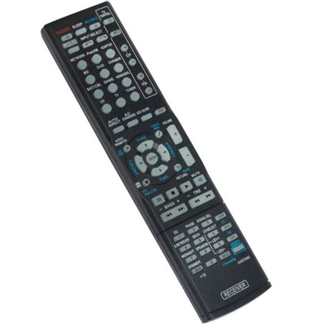 AXD7692 Replace Remote Control For Pioneer AV Receiver VSX 43 VSX 828