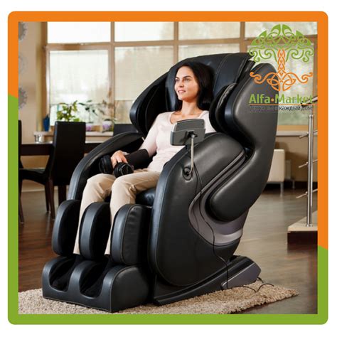 Массажное Кресло Для Дома Цена Фото – Telegraph