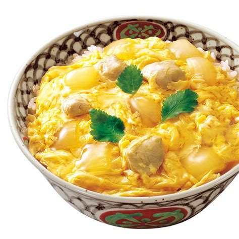 マルハニチロ 金のどんぶり お手軽満足 親子丼 1セット 5個 メーカー在庫限り品 210g