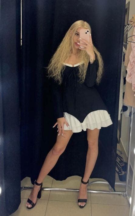 Обнажённая Lyubymy слив фото та самая Люба без цензуры слив фото и видео Голая Naked