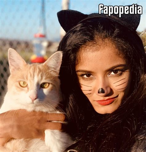 Vivaathena Nude OnlyFans Leaks Photo 301740 Fapopedia