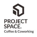 Lowongan Dan Karier Project Space Coffee Coworking Ulasan