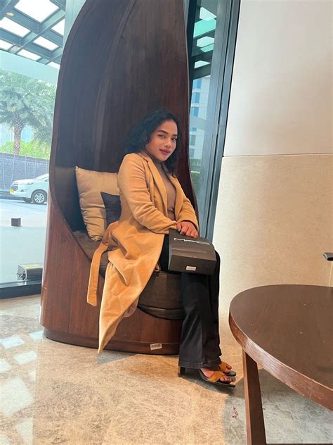 Juju Babe Indonesian Transsexual Escort In New Delhi