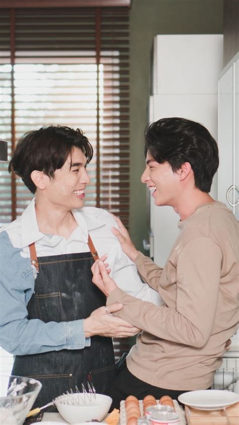 Mewgulf Tharntype Photos Cute Gay Couples Cute Gay Cute Couples