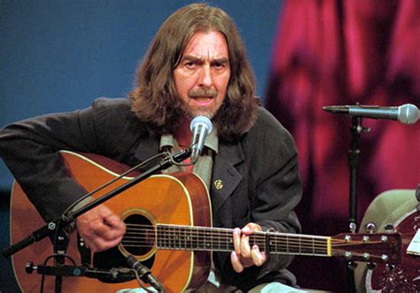 The Beatles Net Worth - Classic Rock News